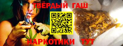 mix Конаково